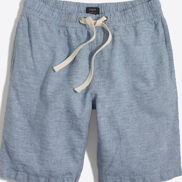 J Crew Men shorts - Picture 5 of 5
